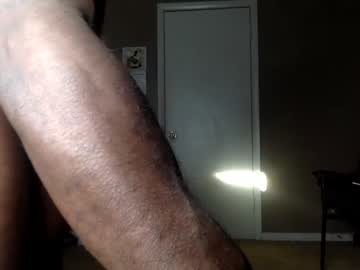 Naked cam man sdawg002 image #3663691