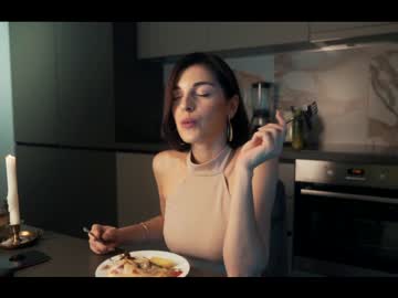 Naked cam girl cinepassion image #544555