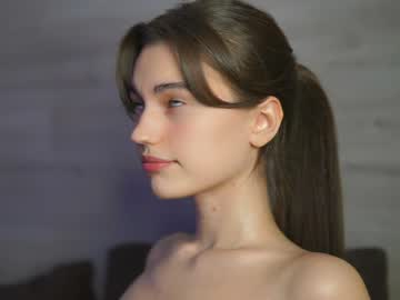 Naked cam girl hoolybunny image #1133526