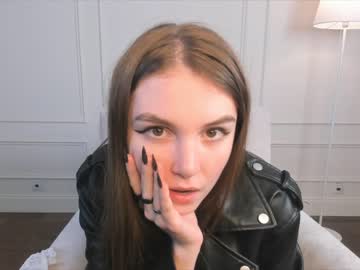 swetyway naked cam