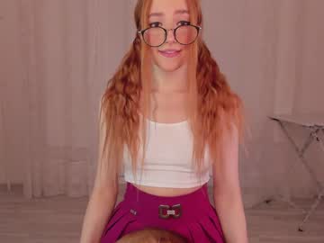 Naked cam girl gwen_pen image #880704