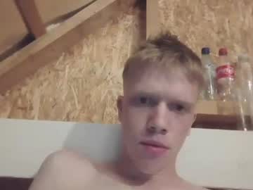 xtraxxlucas naked cam