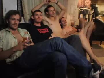 Naked cam man hollandhousestudios image #1695899