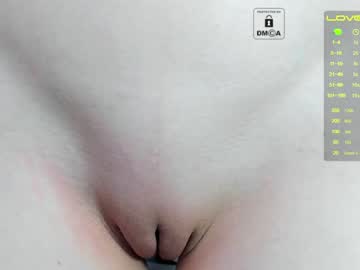 Naked cam girl _witch__ image #1655146