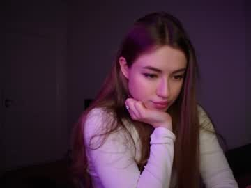 Naked cam girl strawberryjamx image #3166452