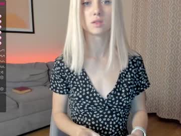 Naked cam girl brilliantvictoria image #3271182