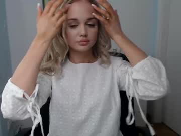 Naked cam girl leila_il image #2150522