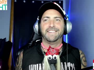 Naked cam man whaaaaaaaat image #2785566