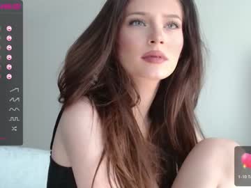 Naked cam girl isia_slay image #1394712