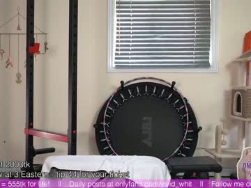 Naked cam girl vivid_whit image #2131040