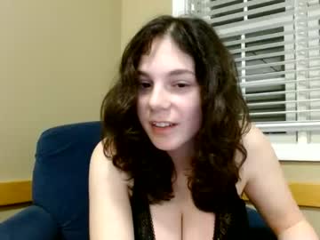 Naked cam girl goddesslexxi image #3553781