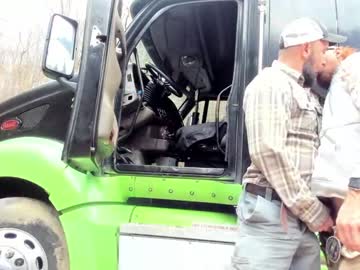 Naked cam man hardworkertn image #3471722