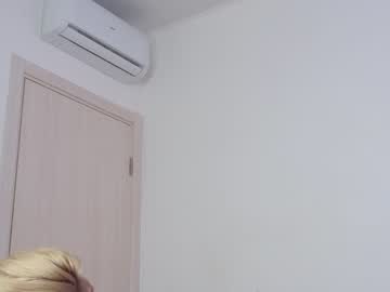 Naked cam girl sapphirealice image #1541215