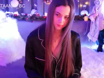 Naked cam girl taanni_bc image #3412526