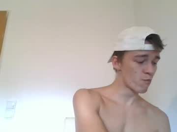 Naked cam man thormos7 image #2617098