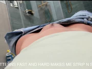Naked cam girl lets_slip_and_slide image #3951208