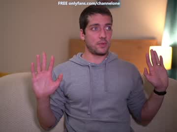 Naked cam couple channel_1_tv image #1299390