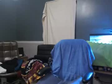 Naked cam man nocran88 image #1243070