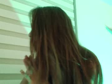 Naked cam girl evagomez image #1263910
