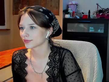 Naked cam girl ketlinrous image #966351