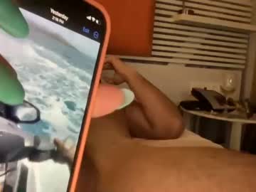 Naked cam couple islandfuck31 image #3923522