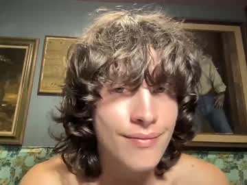 Naked cam man jungleliving333 image #1709805