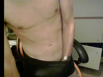 Naked cam man goodlistener19 image #3945124