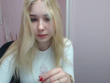 Naked cam girl lila_page image #1123051