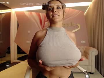Naked cam girl wildtequilla image #2196132