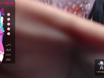 Naked cam girl kloeking_ image #3475103