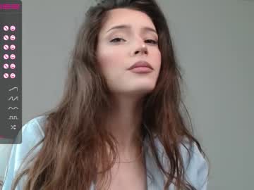 Naked cam girl isia_slay image #1179114