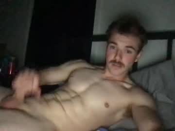jsnyd123 naked cam