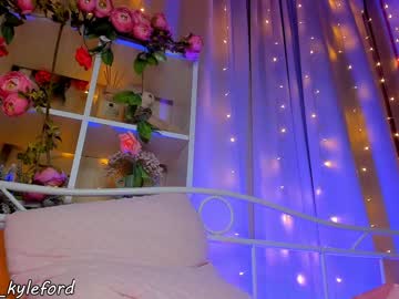 Naked cam girl annbarby image #620149