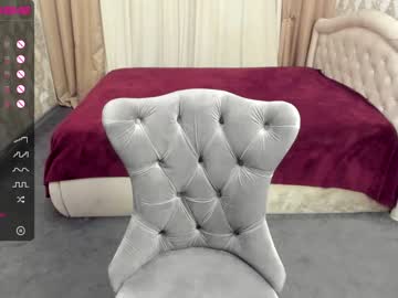 Naked cam girl aoi_renji image #283485