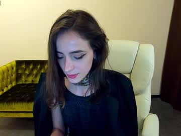 delayabee naked cam