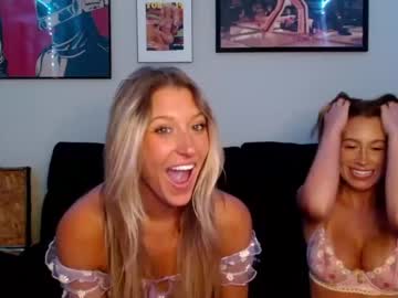 Naked cam girl addisonvodka image #2248520