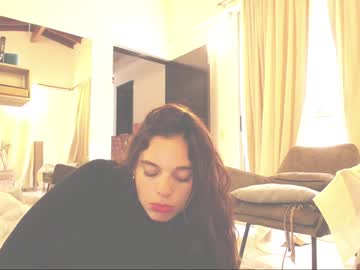 Naked cam girl kendalltyler image #2103462