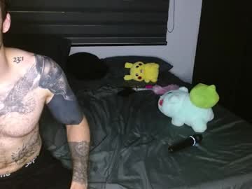 ariana_soft naked cam
