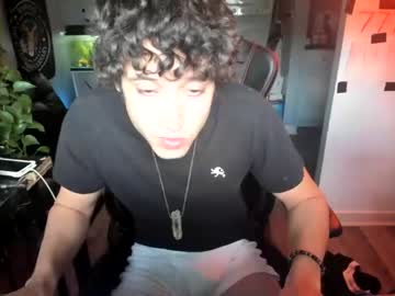 Naked cam man bashful4200 image #2506080