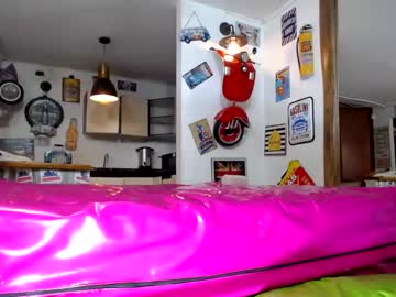 Naked cam man brionte image #3710325