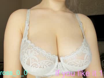 Naked cam couple melissasimon image #3026771