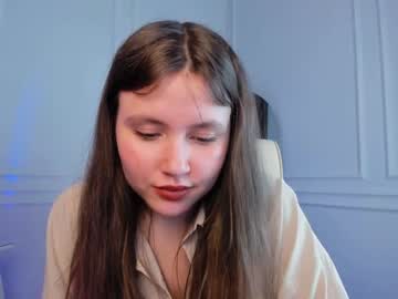 velvet_cherry naked cam