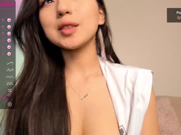 Naked cam girl iminako image #1267189