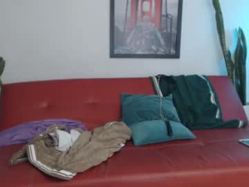Naked cam man fratguysonline image #2821540