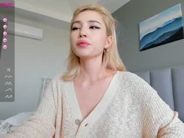 Naked cam girl hee_jin image #2487221