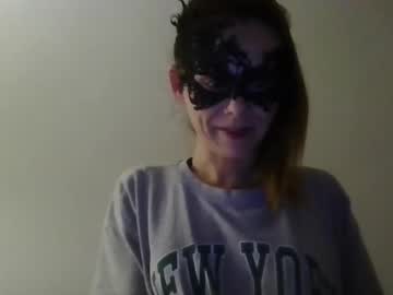 shybellade naked cam