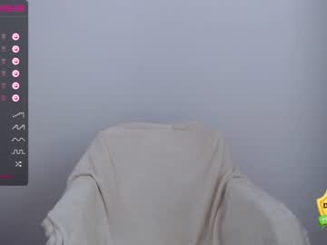 Naked cam girl theellenshow image #2013331