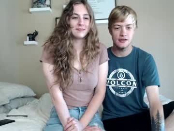 Naked cam couple impracticalficus image #2239262