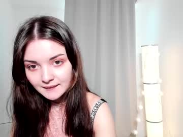 Naked cam girl bad_banny image #1431090