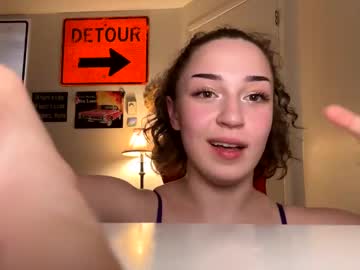lillianpoach naked cam